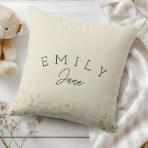 Enseigne personnalisée pour fille Décoration de nu