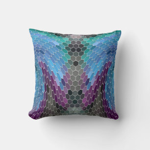 Coussin Ensemble....