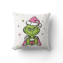 Então é Natal