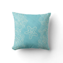 Epilateur à jetons Starfish seastar et crème bleu 