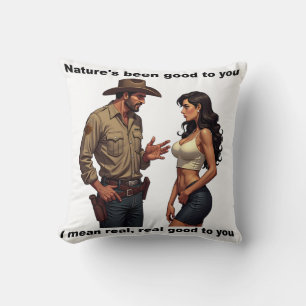Coussin Epilateur à lancer amusant