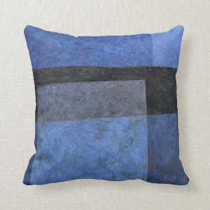 Coussin Equilibre aucuns 11
