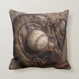 Coussin Équipement de base-ball