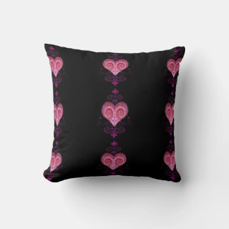 COUSSIN ERZULI FREDA DAHOMEY VEVE LOA VODOU GENEN PATHEON