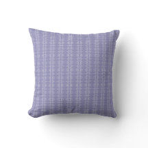 Essence Violette