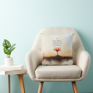 Coussin Essência