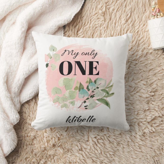 Coussin est (Couverture)