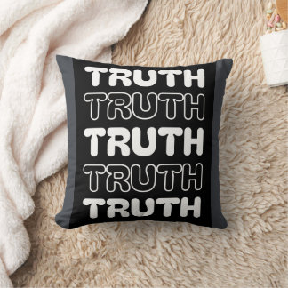 Coussin Esthétique