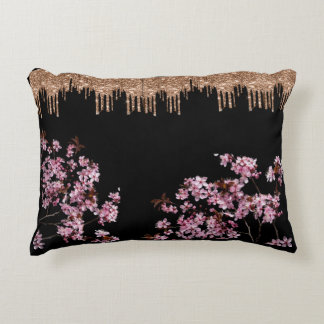 Coussin et Poufs
