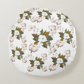 Coussin et Poufs