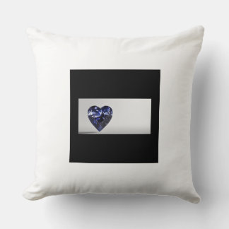 Coussin et Poufs