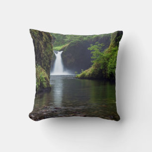 Coussin États-Unis, Oregon, Columbia River Gorge 5