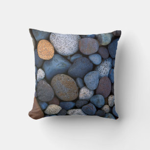 Coussin États-Unis, Washington, Parc national du mont Rain