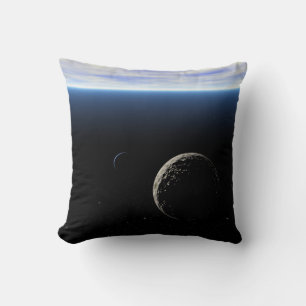 Coussin Europa