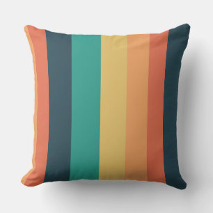 Coussin Eve d'été