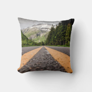 Coussin Explorer