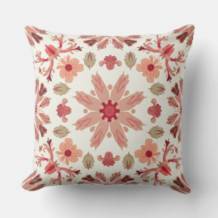 Coussin Express chaleur et hiver