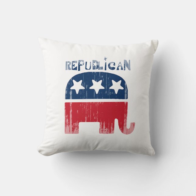 Coussin Faded.png républicain (Recto)