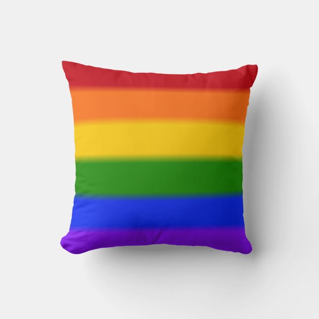 Coussin FaIIn (Recto)