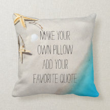 faire de vous | plage | ajouter un devis favori |