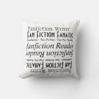 "Fan de fiction" [a]