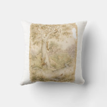 Faune
