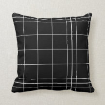 Fenêtre de fenêtre terminée