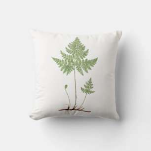Coussin Ferme simple,