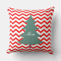 Fête de Noël coloré blanc rouge et vert