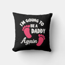 Fête des pères | Je Vais Redevenir Papa