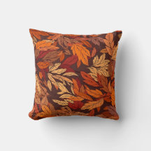 Feuilles d'automne étonnantes de l'automne