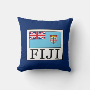 Coussin Fidji