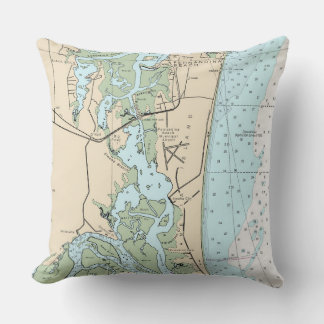 Coussin FL_AmeliaIsland11488