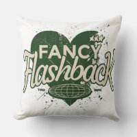 Flashback élégant