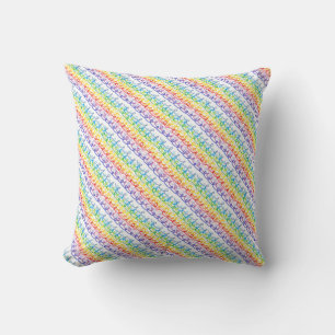 Coussin Flèche