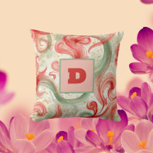 Flèches d'expression vibrante