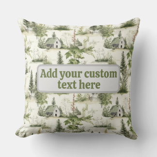 Coussin Fleuron fleur sauvage Nature Amour Jaillir Oreille
