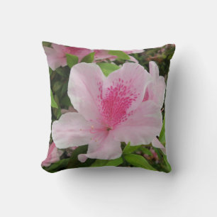Coussin Fleurs, bugs, japonaise, asiatique, chinois, vieux