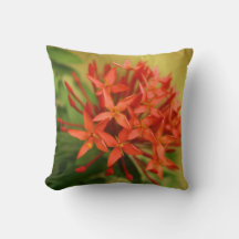 fleurs de printemps, Pâques, printemps, nature, or