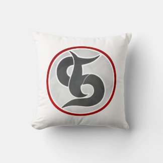 COUSSIN FLIP SIDE TEX PRO