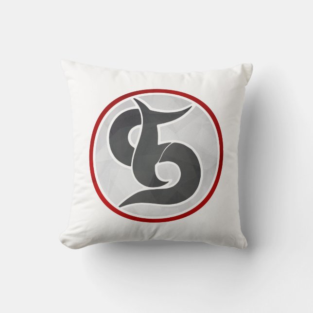 COUSSIN FLIP SIDE TEX PRO (Recto)