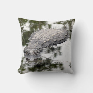 Coussin Florida Gator