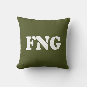 COUSSIN FNG