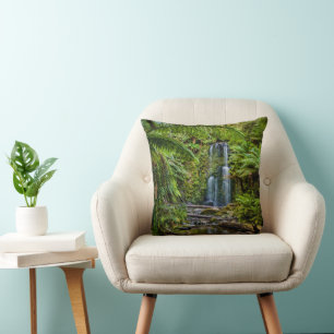 Coussin Forêt   Beauchamp Falls Australie