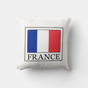 Coussin France