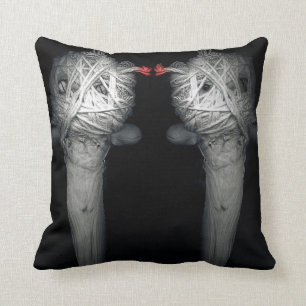 Coussin Frères 2013
