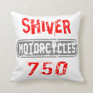 Coussin Frisson 750