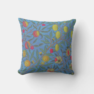 Coussin Fruit