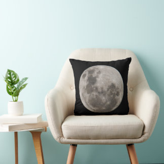 Coussin Full Moon | Johannesburg South Africa