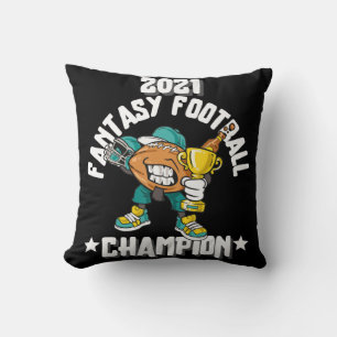 COUSSIN FUNNY 2021 IMAGINAIRE CHAMPION IMAGINAIRE LEAGU